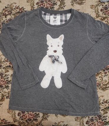 Digər qadın geyimləri: Одежда б/у — 16