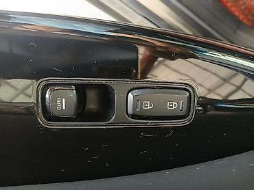 4: Kia K7: 2019 г., 2.4 л, Автомат, Бензин, Седан — 10