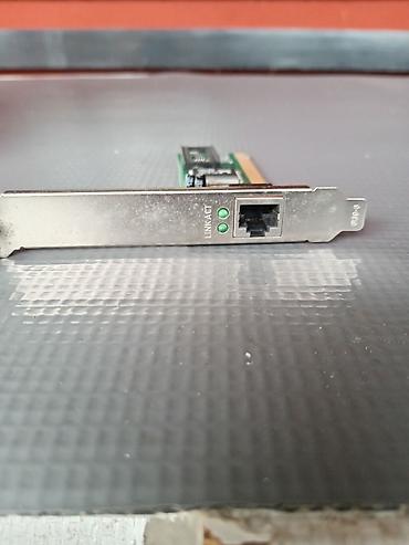 Video kartice i zvučne kartice: AGP grafička kartica + ASUS USB/MI8 ekspanziona kartica AGP grafička — 14