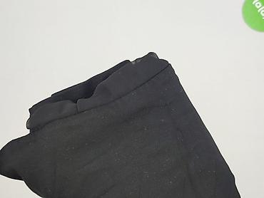 esprit sizing: Esprit Collection, Sukienka damska, rozmiar L — 7