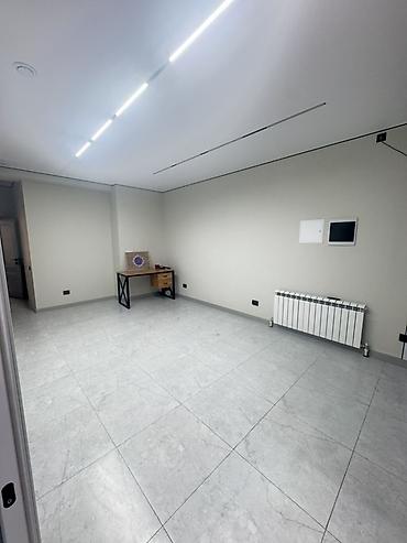 продаю аптека: Сдаётся помещение 10 м² под коммерцию / аптечный пункт 📍 Адрес: ул. 7 — 2