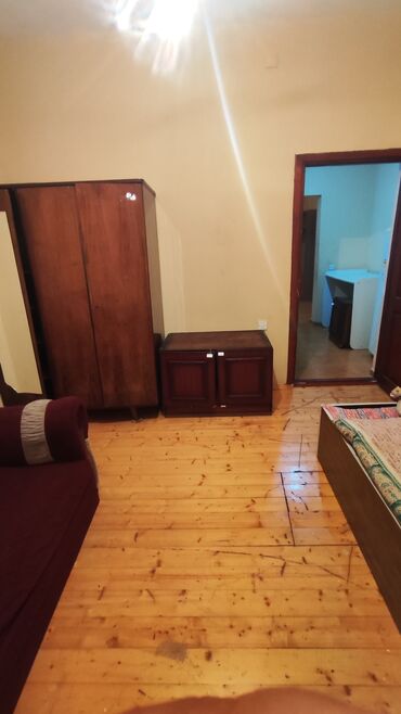 Uzunmüddətli kirayə mənzillər: Atəshgash dairəsi. kecmish komsamol dairəsi. piyada keçidin duz -da lalafo.az — 4 Uzunmüddətli kirayə mənzillər: Atəshgash dairəsi. kecmish komsamol dairəsi. piyada keçidin duz — 4