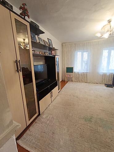 Продажа коттеджей и домов: 🏡 Продается дом в ГЭС-3, по ул. Суворова! Просторный дом из кирпича и — 6