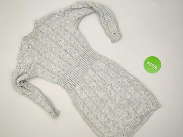 sweter massimo dutti: Sukienka damska, rozmiar S — 2