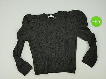 sweter autograph: Zara, Sweter damski, rozmiar XL — 2
