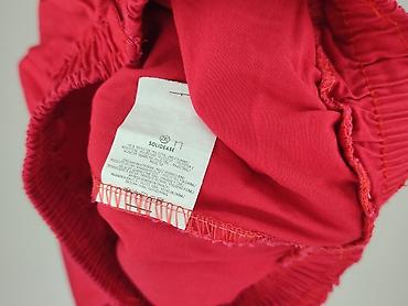 american eagle: Spodnie materiałowe damskie, rozmiar 2XL — 4