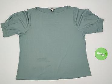 hm sweter bezowy: H&M, Bluzka damska, rozmiar L — 2