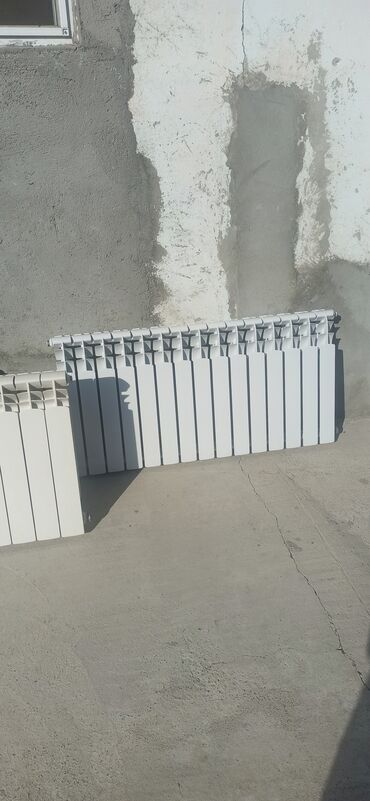 сетки на окна баку: İşlənmiş Seksiyalı Radiator Alüminium, Ödənişli çatdırılma, Zəmanətli