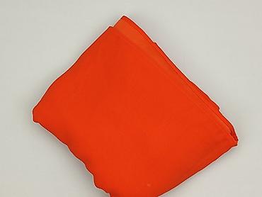 lidl softshell damski: M&S Collection, Sukienka damska, rozmiar L — 9