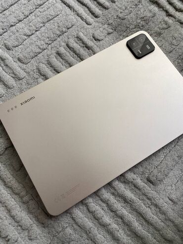 xiaomi pad 5 планшет: Планшет, Xiaomi, память 256 ГБ, 10" - 11", Wi-Fi, Б/у, С клавиатурой цвет - Серый