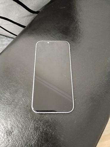 iphone 800: IPhone 14, 256 GB, Zəmanət, Sənədlərlə — 3