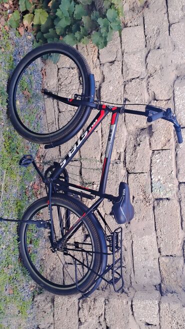 электросамокат цена в баку: Şəhər velosipedləri