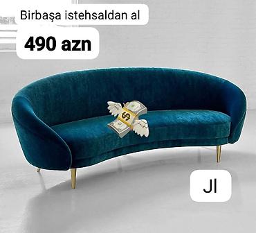 divanlar ikinci el: Divan, Yeni — 1