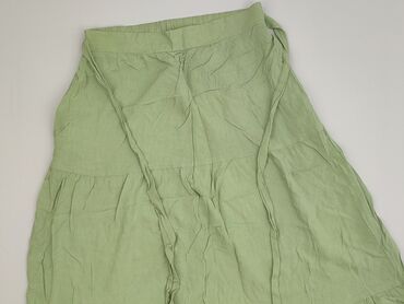 pepco spódnice w paski: Amisu, Women`s skirt