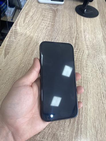 iphone 15 pro qara: IPhone 15 Pro, Qara — 5