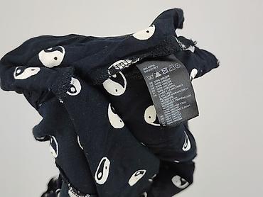 dni hm: H&M Divided, Sukienka damska, rozmiar S — 5