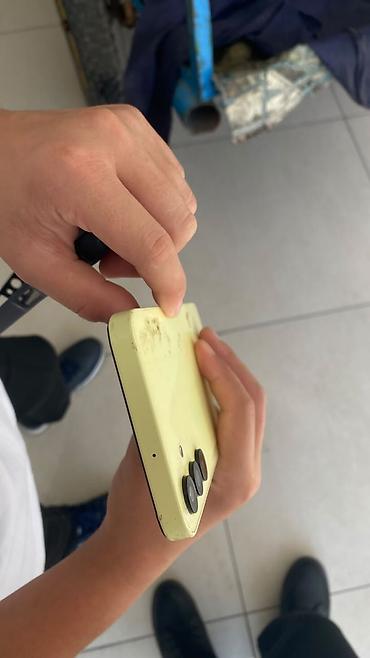 xbox core: Samsung a15
обмен только на айфон x,xs,xr,11,11pro — 5