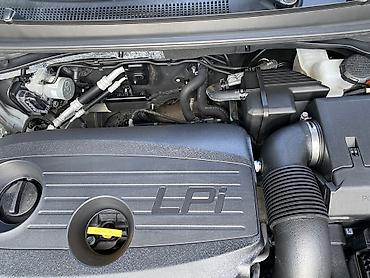 соната лф 2019: Hyundai Sonata: 2019 г., Автомат, Бензин, Седан — 10