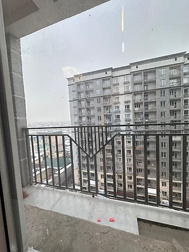 Продажа квартир: 2 комнаты, 67 м², Элитка, 9 этаж — 12