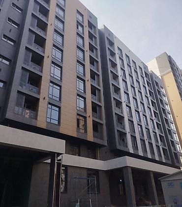 куплю ква: 1 комната, 39 м², 108 серия, 7 этаж, Свежий ремонт — 1