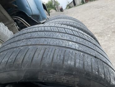 вентилятор печки мерседес w210: Шиналар 275 / 35 / R 19, Жай, Колдонулган, Комплект, Жеңил унаалар, Pirelli