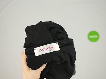 modna bluzki: Orsay, Bluzka damska, rozmiar S — 4