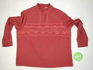 bluza koc: Tu, Bluzka damska, rozmiar 2XL — 2
