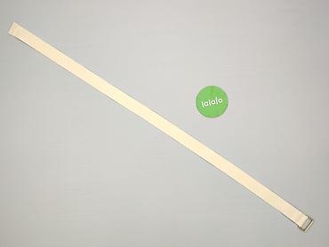 pasek stanu: Pasek, Damskie, stan - Idealny — 3
