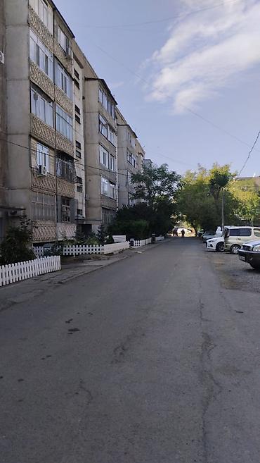 Продажа квартир: 🔥🏡✨ 3️⃣- комнатная ПРОДАЁТСЯ КВАРТИРА 105 СЕРИИ В ЛЕБЕДИНОВКЕ! ✨🏡🔥 💥 — 4