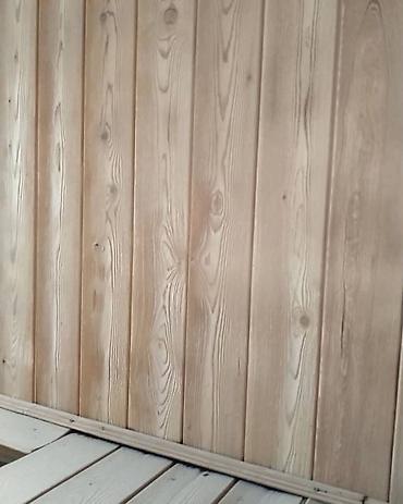 СТО, ремонт транспорта: Ремонт деталей автомобиля, Промывка, чистка систем автомобиля, Рихтовка, сварка, покраска — 18