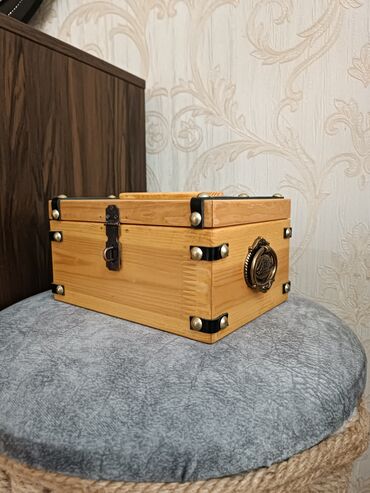 Pul yeşiyi, kassa altları: Коробка для чаевых.tip box. коробка для салфеток соли и зубочисток-15 — 11