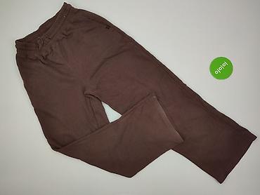 solar bluzy: Cotton On Body, Spodnie dresowe damskie, rozmiar S — 2