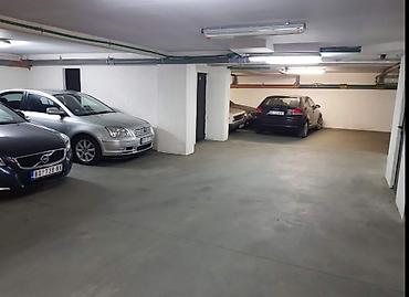 Prodaja stanova: Prodaja stanova na lalafo.rs — 15 Prodaja stanova: Prodaja stanova — 15