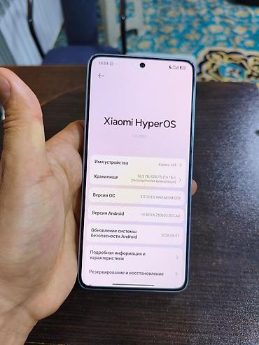 xiaomi redmi note 4: Xiaomi, 13, Б/у, 512 ГБ, цвет - Серый, 2 SIM — 6