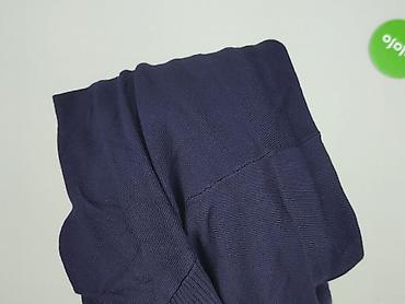 windbreaker h: Zara, Kardigan damski, rozmiar M — 6