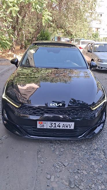 🚘Аренда автомобилей 🚘 at lalafo.kg 🚘Аренда автомобилей 🚘