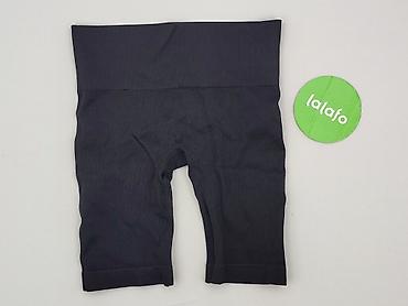 top h: Primark, Szorty damskie, rozmiar XS — 2