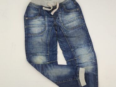 artengo spodenki: Other children's pants, 8 years, 128, condition - Very good