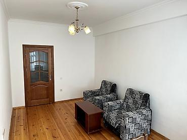 nzs ev: Yeni yasamal Rahat market və Ləziz house restorana yaxın ərazidə yeni — 2