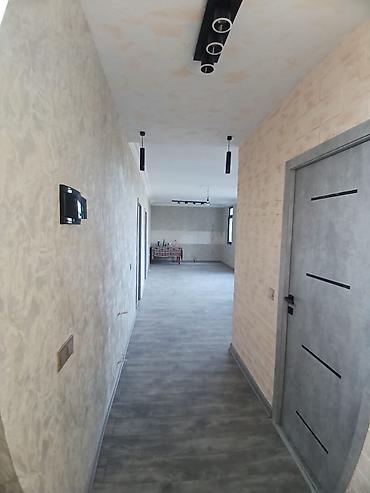 Дома: 3 комнаты, 120 м², Нет кредита, Свежий ремонт — 5