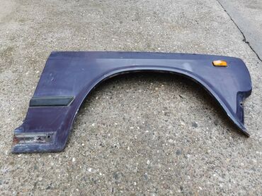 Auto delovi: Prednje desno krilo Lada 2104 Karavan, Lada 2105, Lada 2107 Riva. U — 9