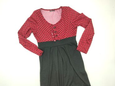 Dresses: S (EU 36), condition - Very good