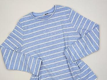 sweter autograph: Ulubione, Sweter damski, rozmiar L — 1