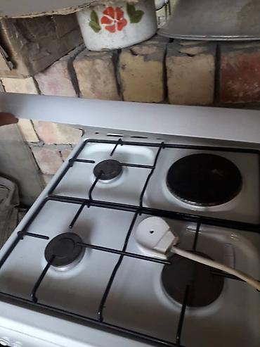 газовые плиты цены: Продаю:Б/У В хорошем состоянии Газовую плиту- 3конфорки газовые,1 — 1