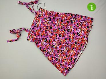 sukienki unique: Miss Selfridge, Sukienka damska, rozmiar XS — 3