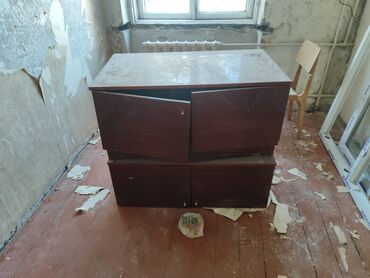 антисептик 1 литр цена бишкек: Отдам даром, бейшеналиева - московская