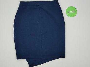 ebutik spódnice: Spódnica damska, rozmiar M — 3