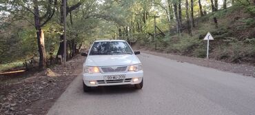 вентилятор с охлаждением в баку: Basin gundelik surlendi ekanomdu barter var reno. Meqan usde pul