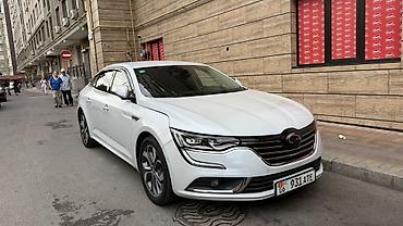 sultan power: Iran Khodro Samand: 2019 г., 2 л, Автомат, Бензин, Седан — 1