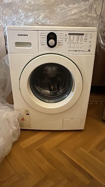 Samsung paltaryuyan 190azn.unvan genclik Nigaz — 1